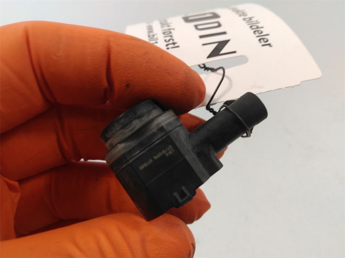 Sensor Parkering Front – bilde 1