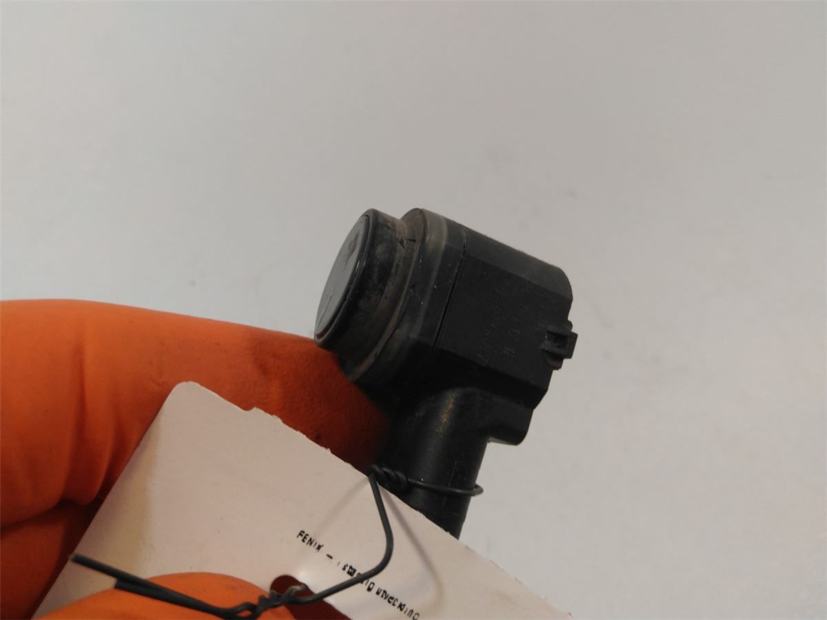 Sensor Parkering Front – bilde 2