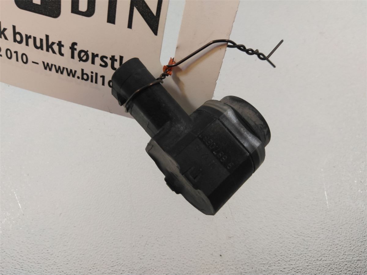 Sensor Parkering Front – bilde 1