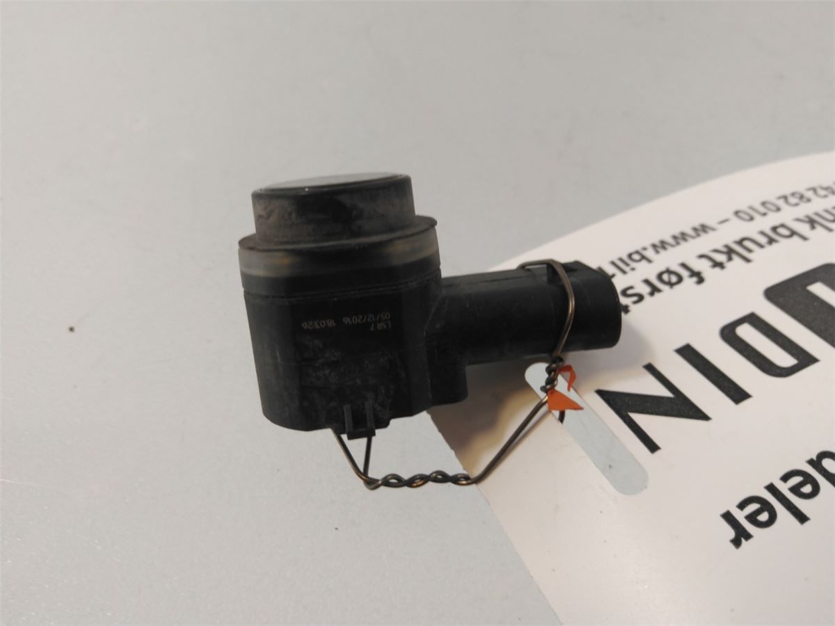 Sensor Parkering Front – bilde 1