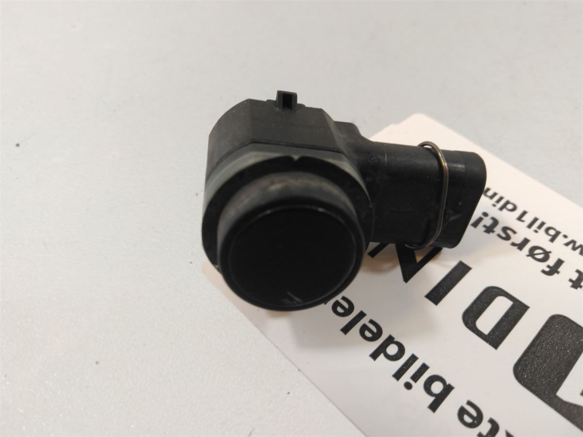 Sensor Parkering Front – bilde 2