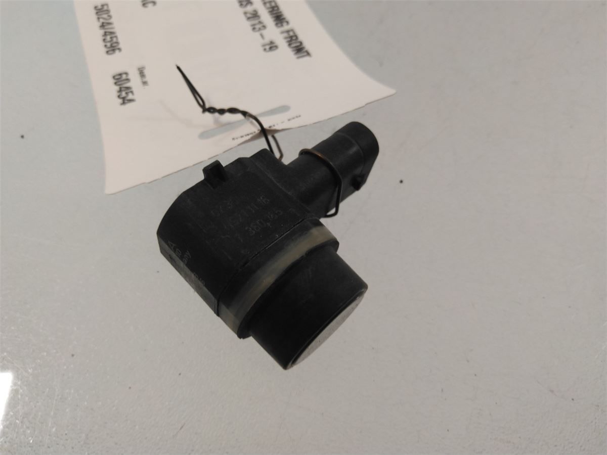 Sensor Parkering Front – bilde 1