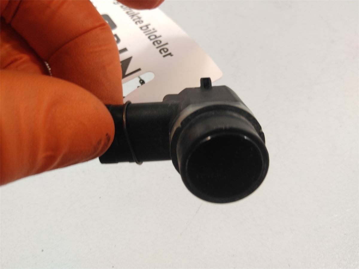 Sensor Parkering Front – bilde 2