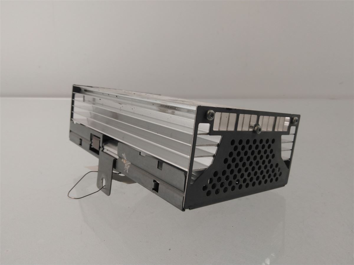 Stereo Forsterker – bilde 4