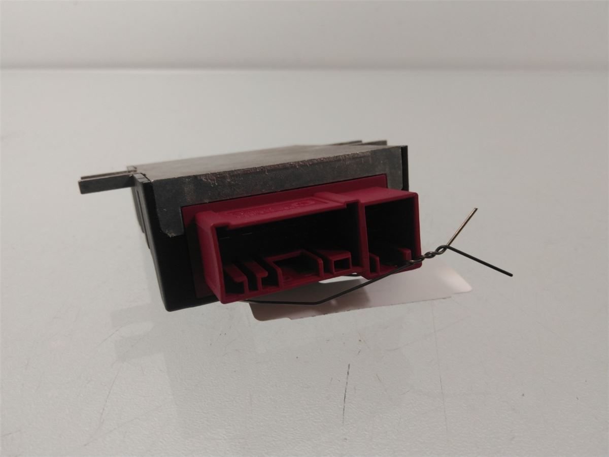 Styreenhet Drivstoffpumpe – bilde 3