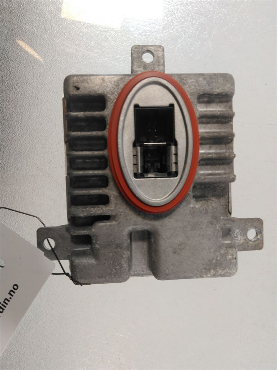 Styreenhet Xenon – bilde 2