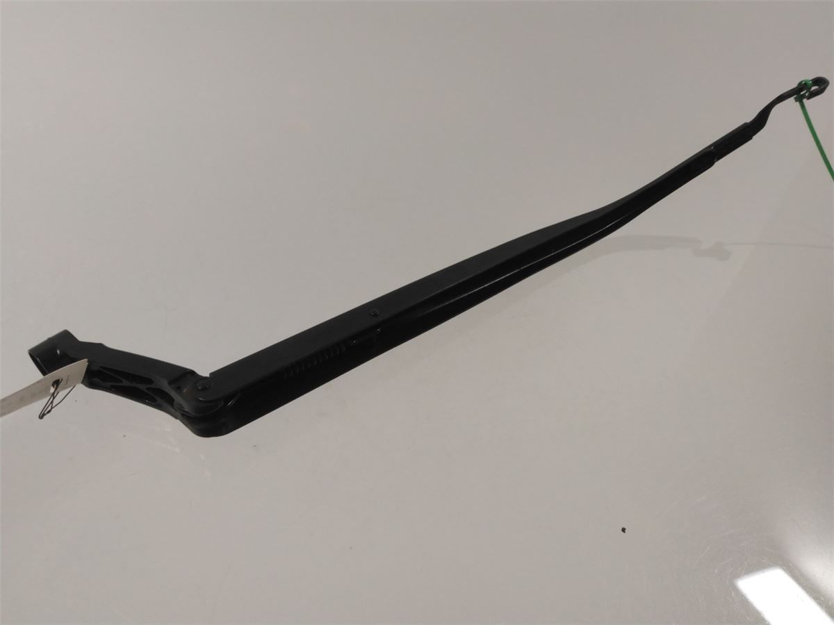 Viskerarm / Armer Frontrute – bilde 2