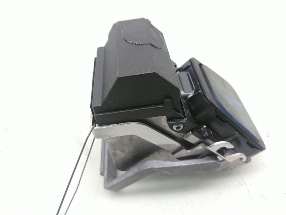 Sensor Regnsensor – bilde 1