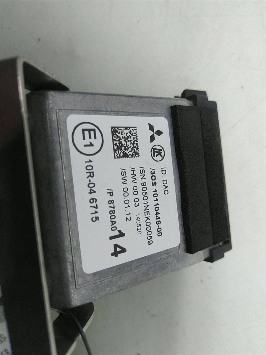 Sensor Regnsensor – bilde 2
