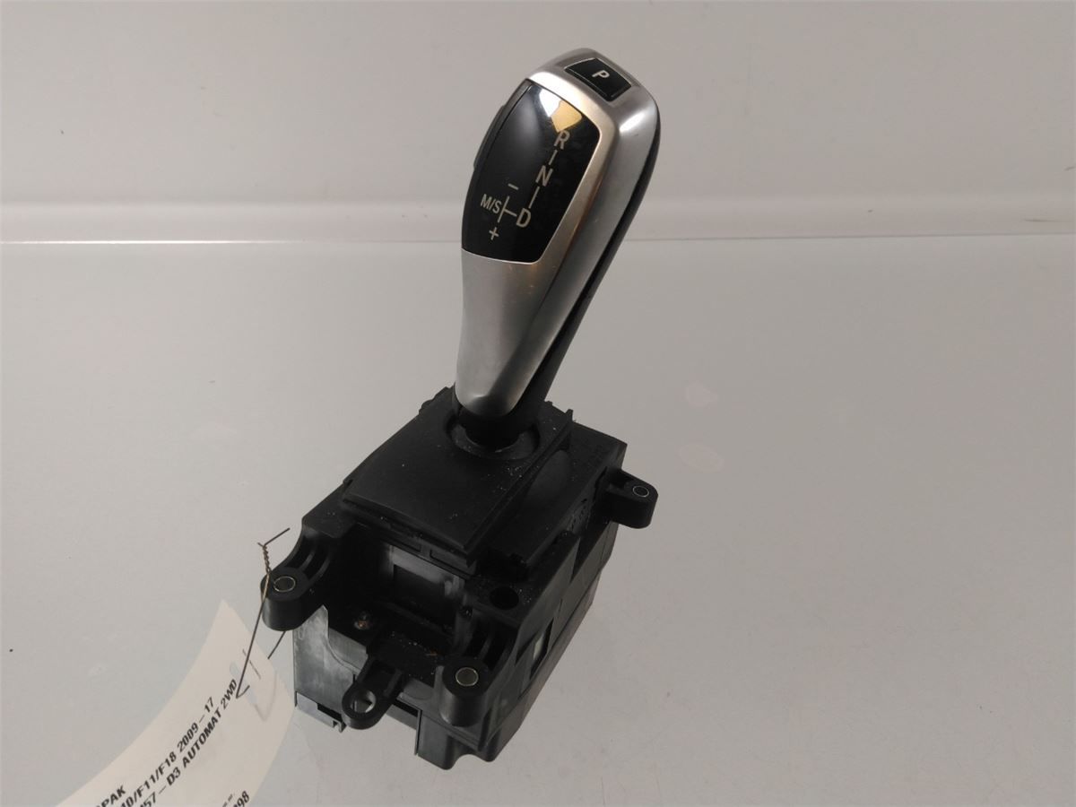 Gearspak – bilde 1