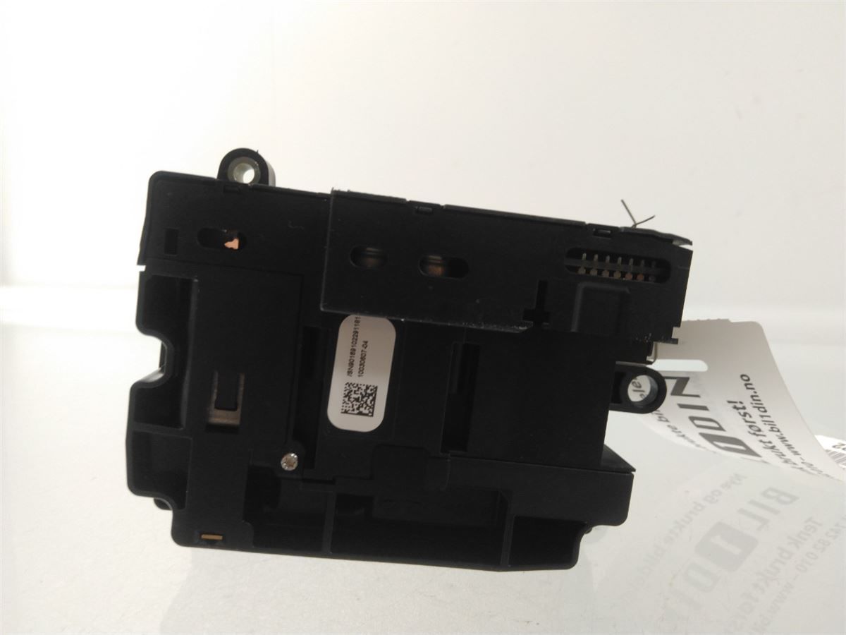 Gearspak – bilde 4