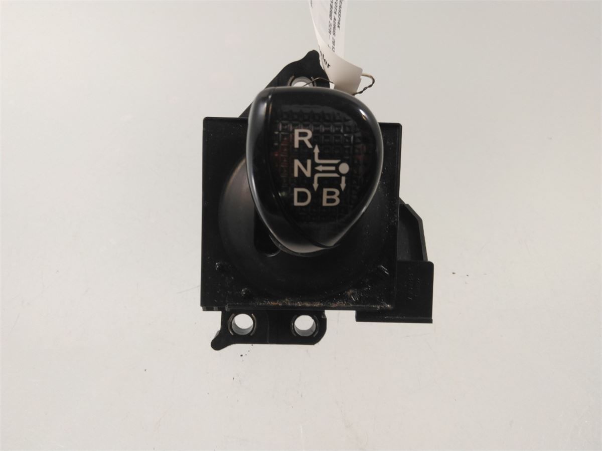Gearspak – bilde 1