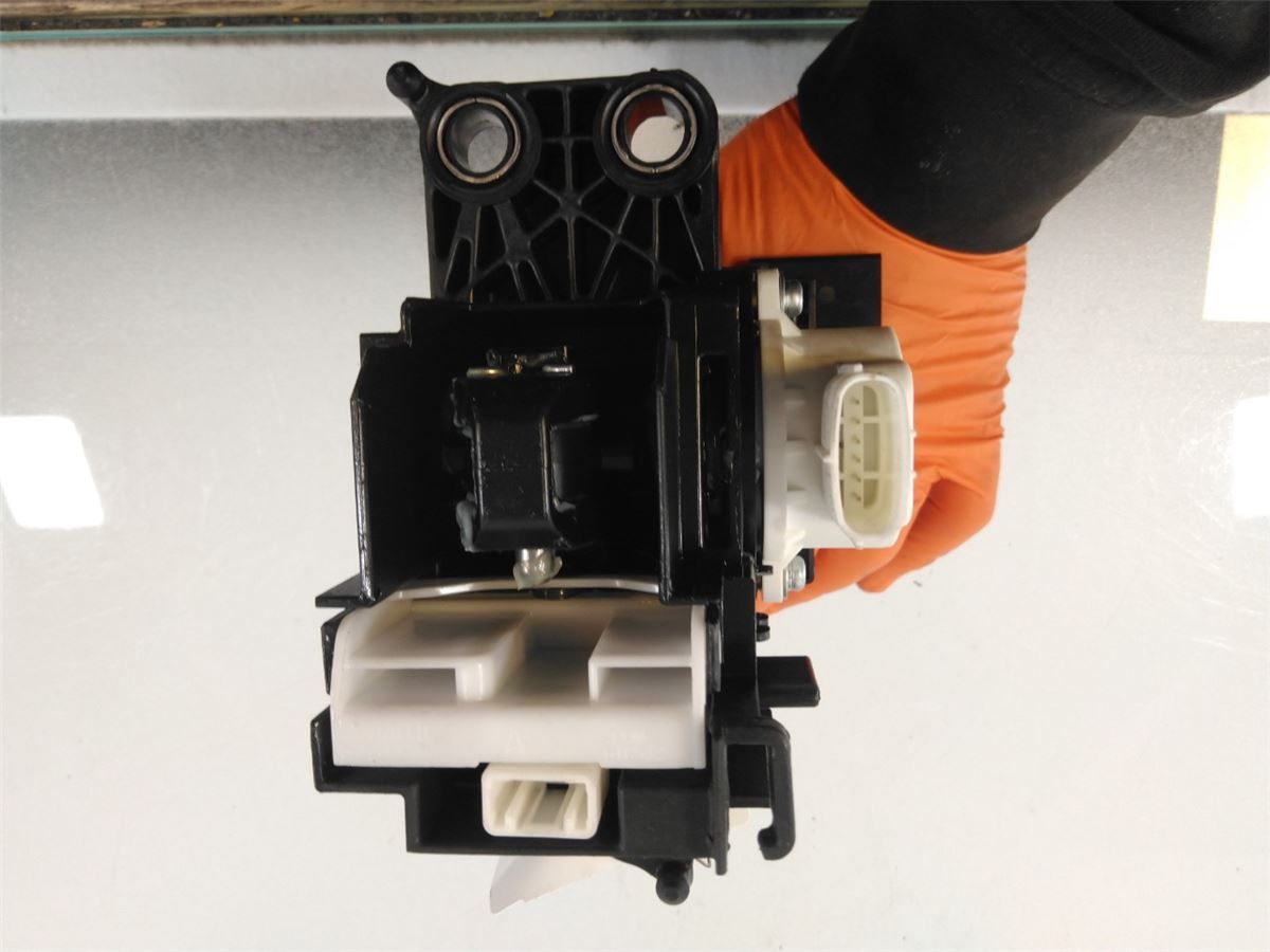 Gearspak – bilde 3
