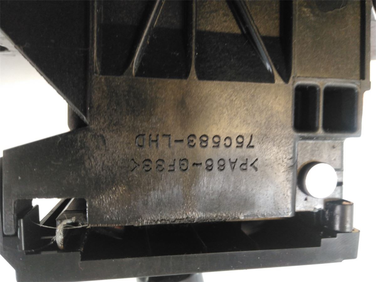 Gearspak – bilde 4