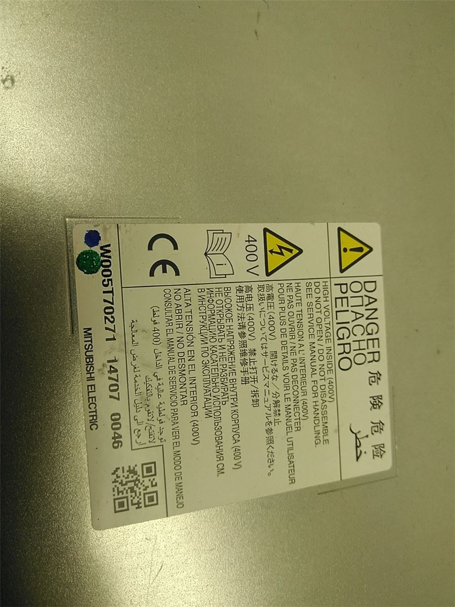 Batteri Høyspenning Lader – bilde 3