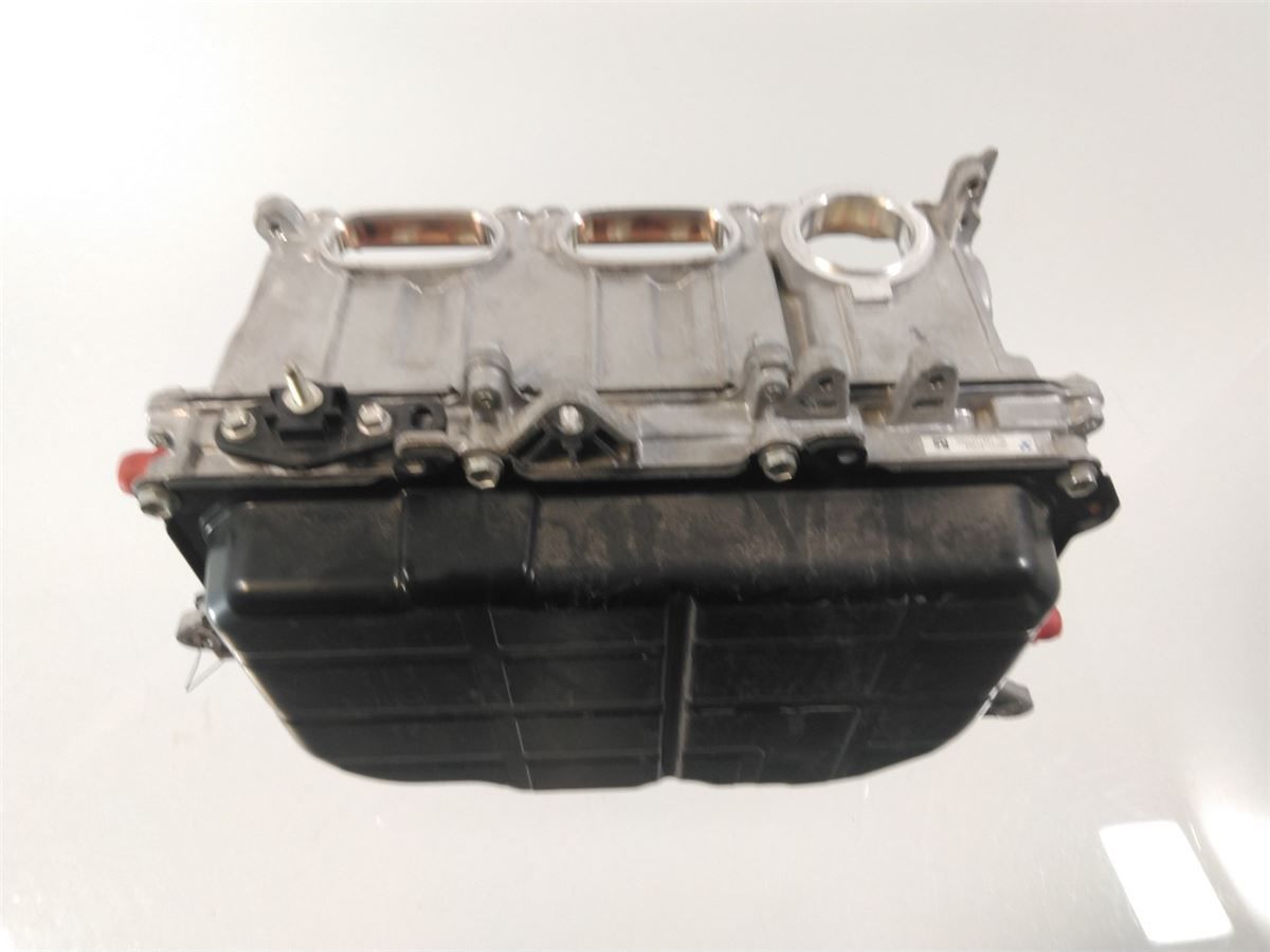Hybrid Inverter – bilde 5