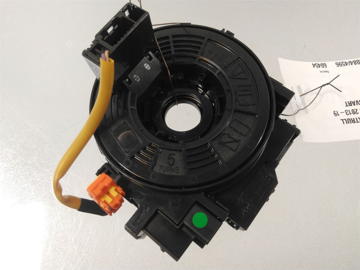 Airbag Kontaktrull – bilde 1