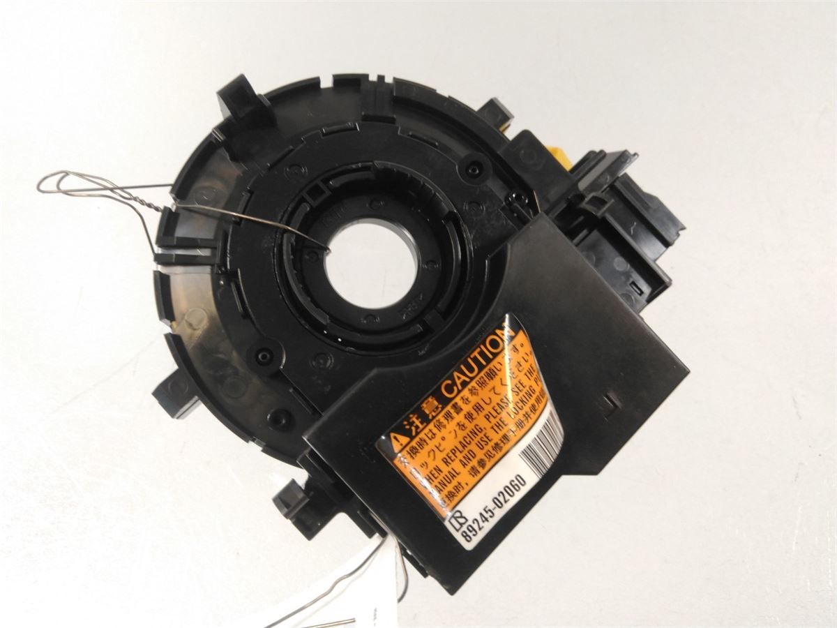 Airbag Kontaktrull – bilde 2