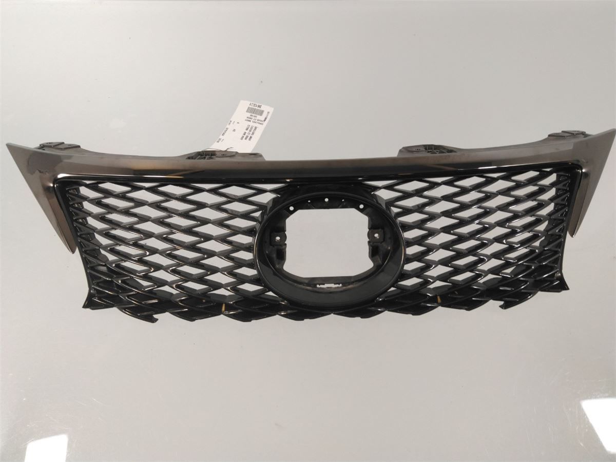 Grilldel Midt – bilde 1