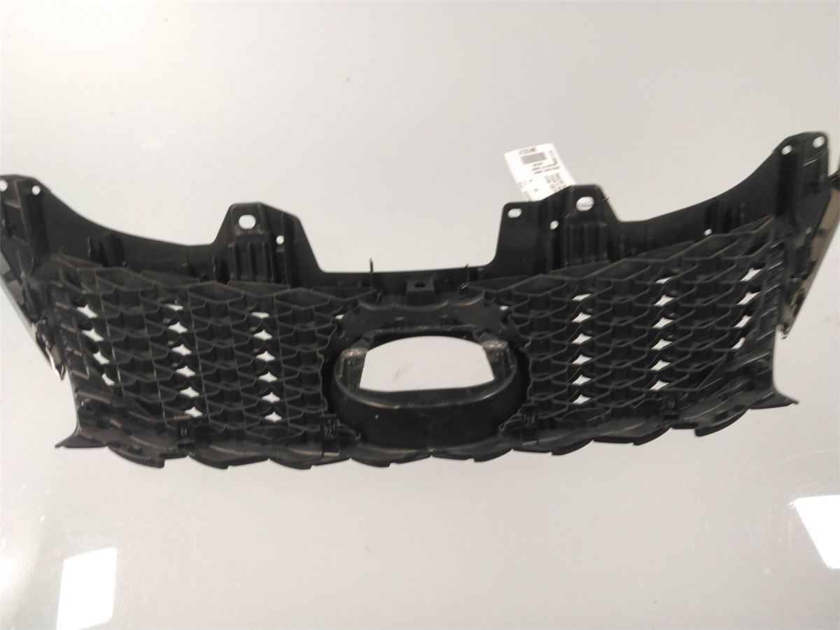 Grilldel Midt – bilde 2