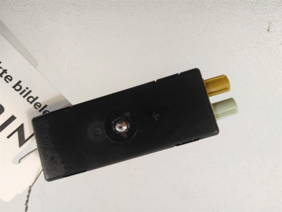 Stereo Antenneforsterker – bilde 1