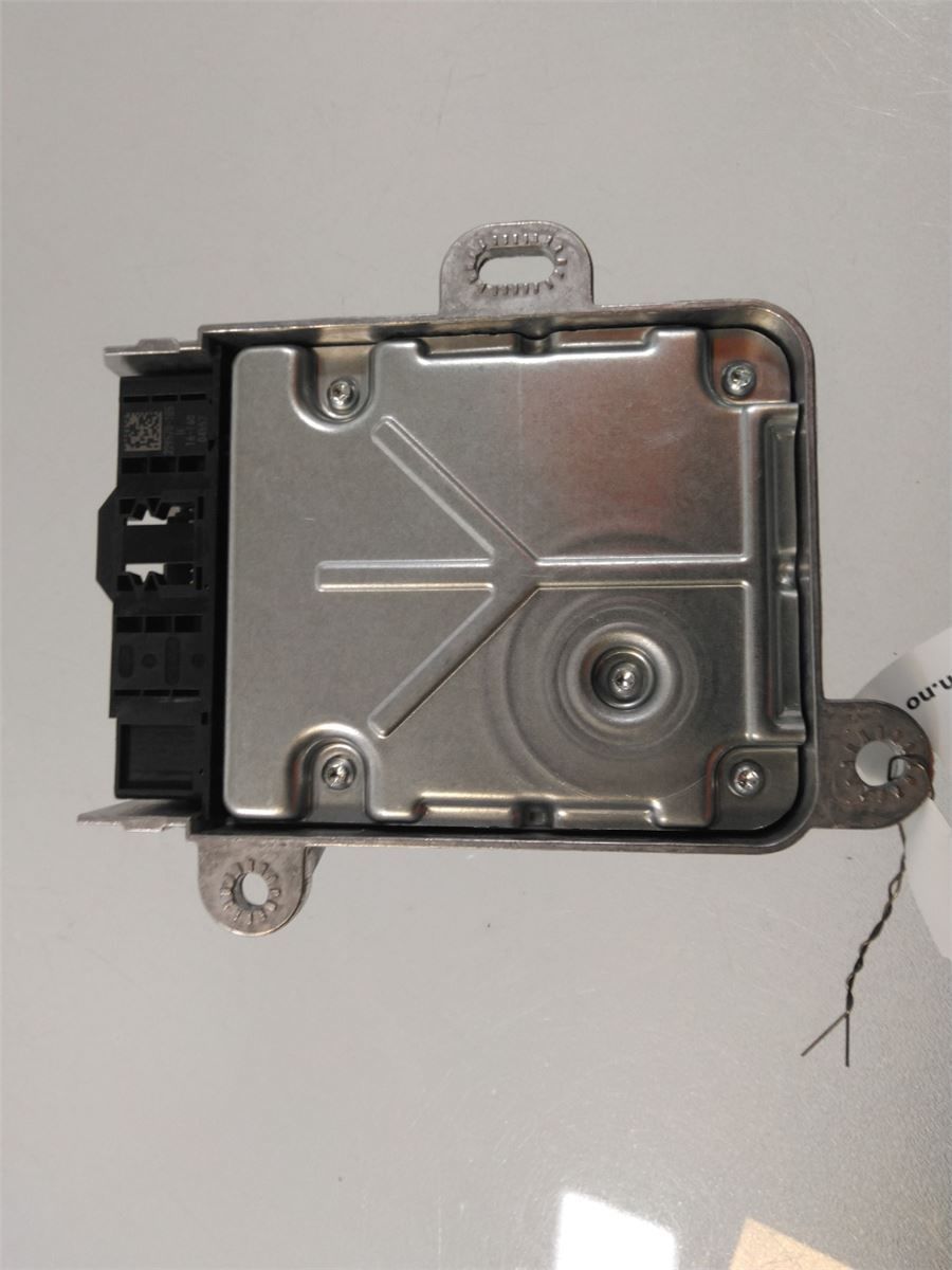 Airbag Elektronikkenhet – bilde 1