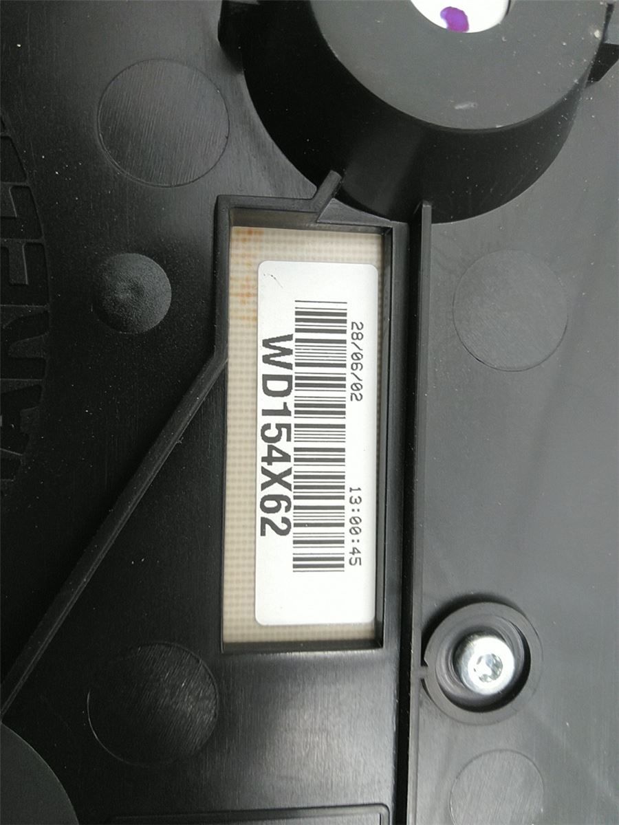 Instr. Kombinert – bilde 4