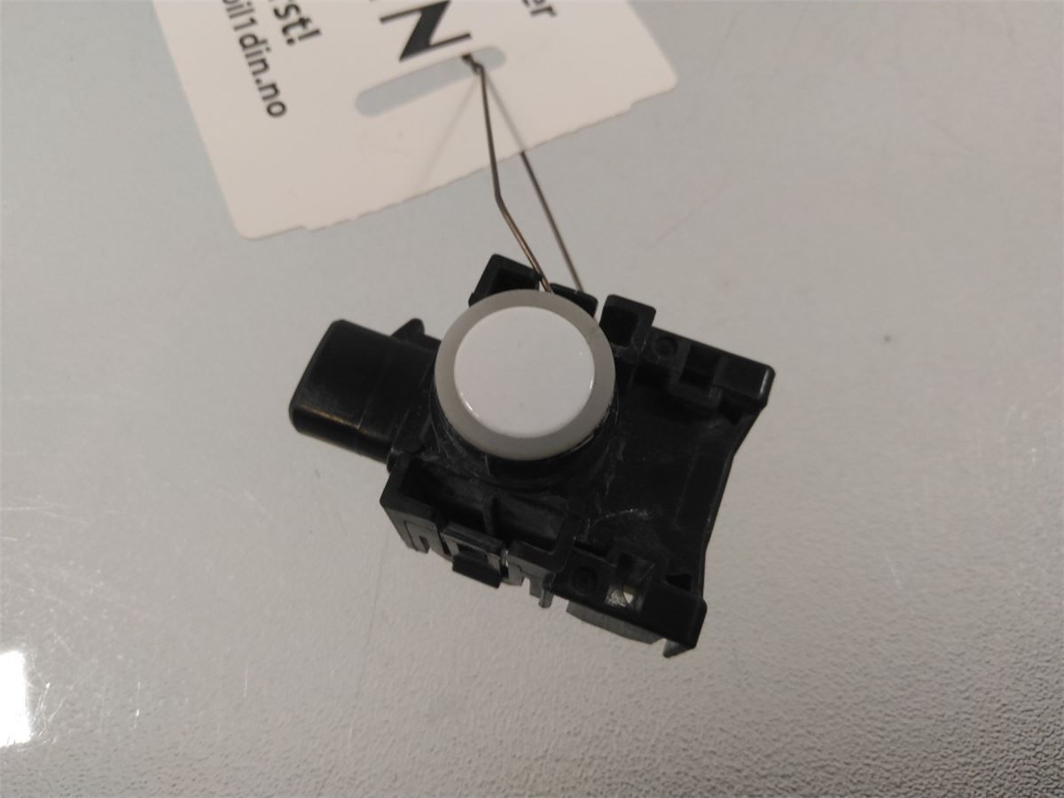 Sensor Parkering Front – bilde 1