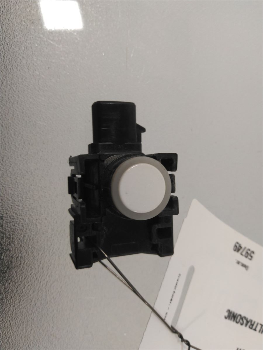 Sensor Parkering Front – bilde 1