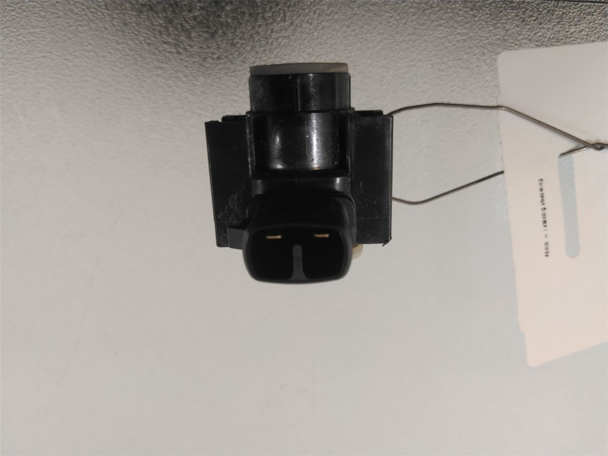 Sensor Parkering Front – bilde 2