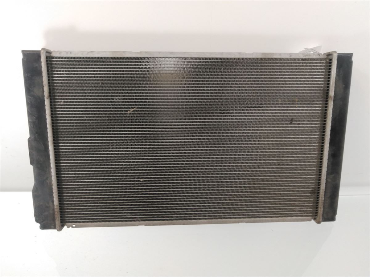 Radiator Automat – bilde 2