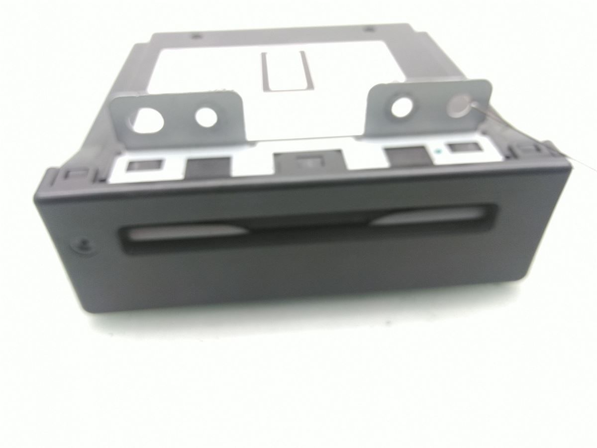 Stereo Radio Øvrig – bilde 1