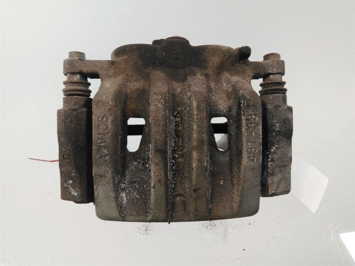 Bremsecaliper Foran Venstre – bilde 1