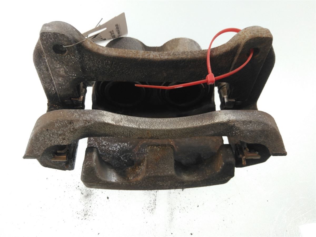 Bremsecaliper Foran Venstre – bilde 2