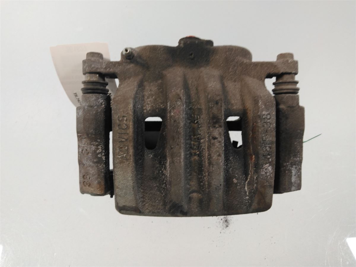 Bremsecaliper Foran Høyre – bilde 2