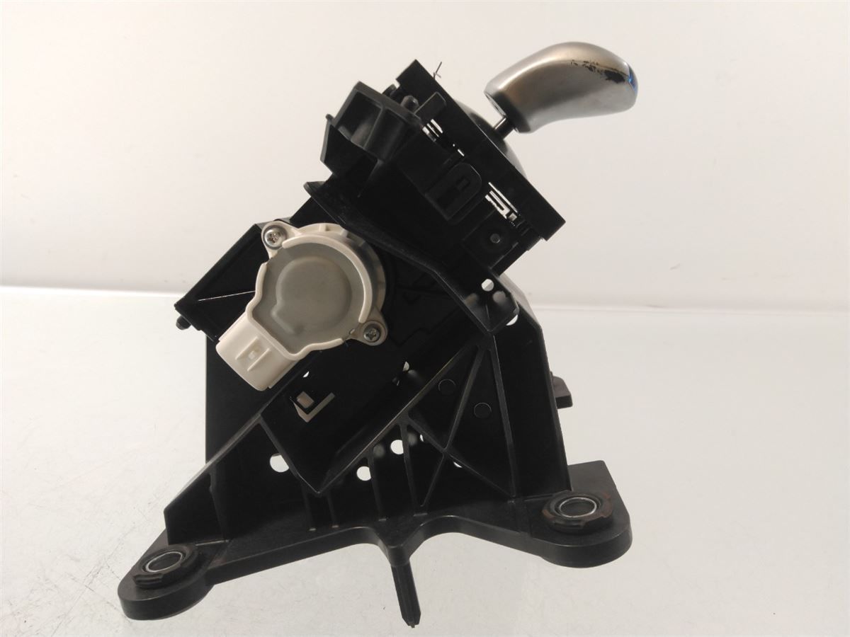 Gearspak – bilde 3