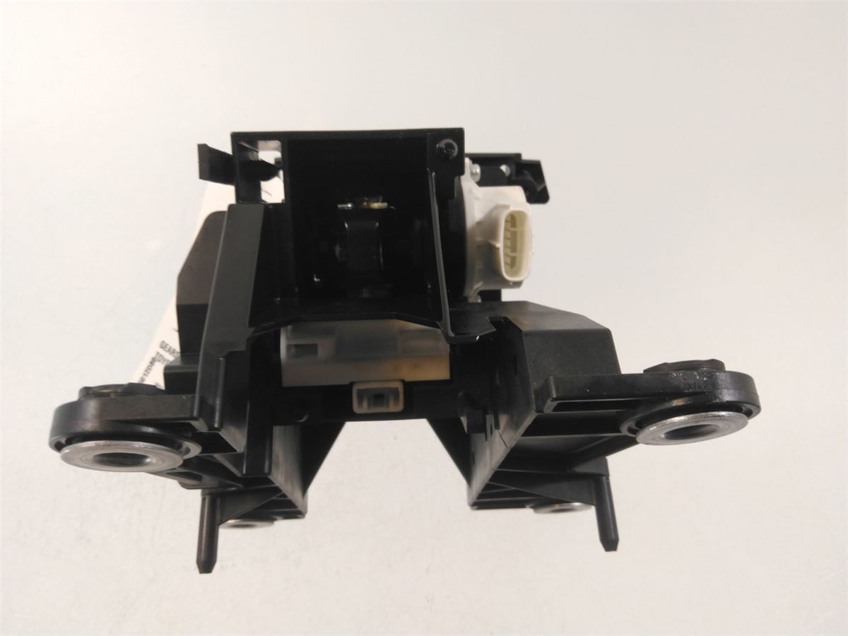 Gearspak – bilde 5