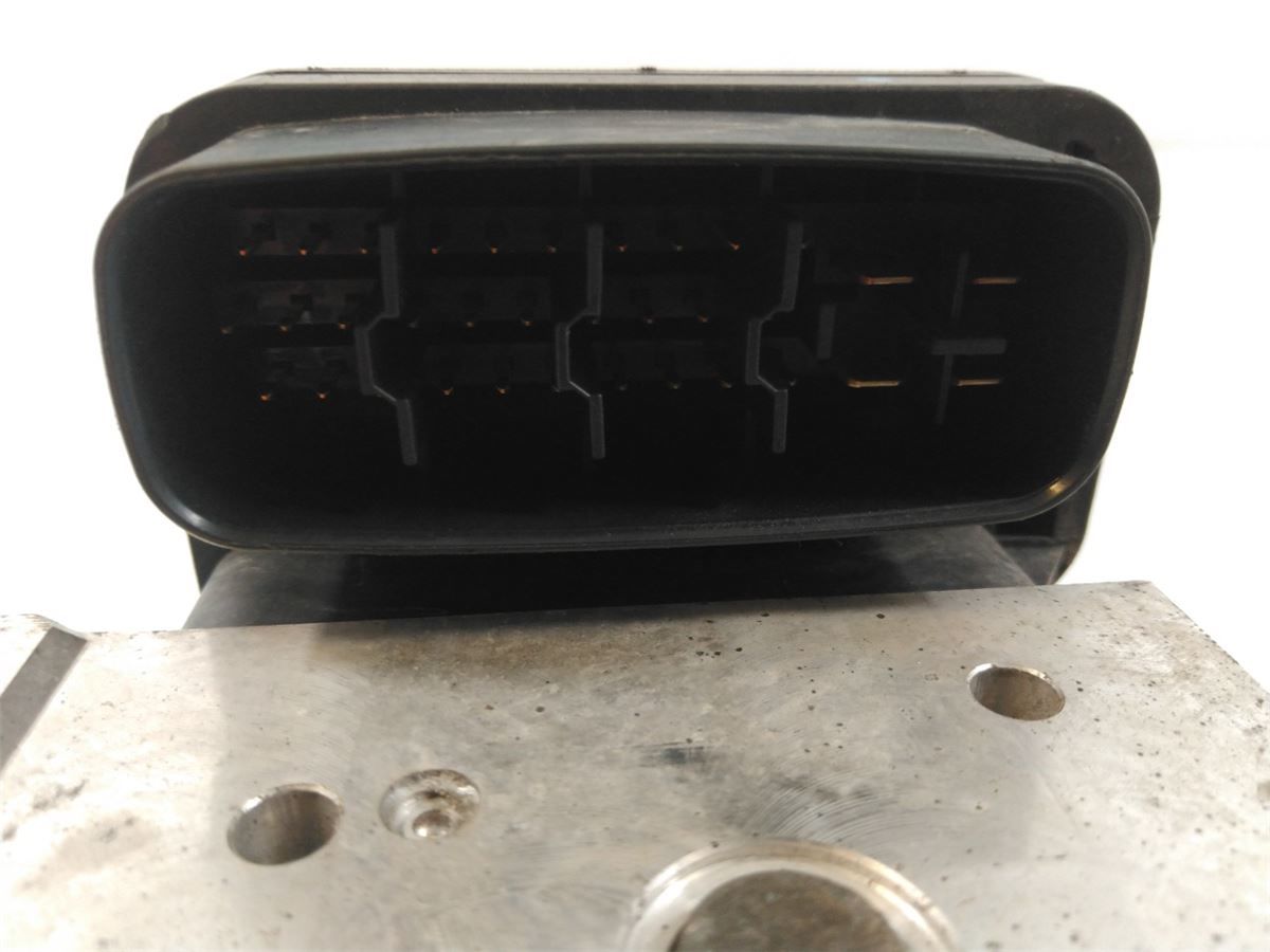 ABS Hydraulikkaggregat – bilde 3