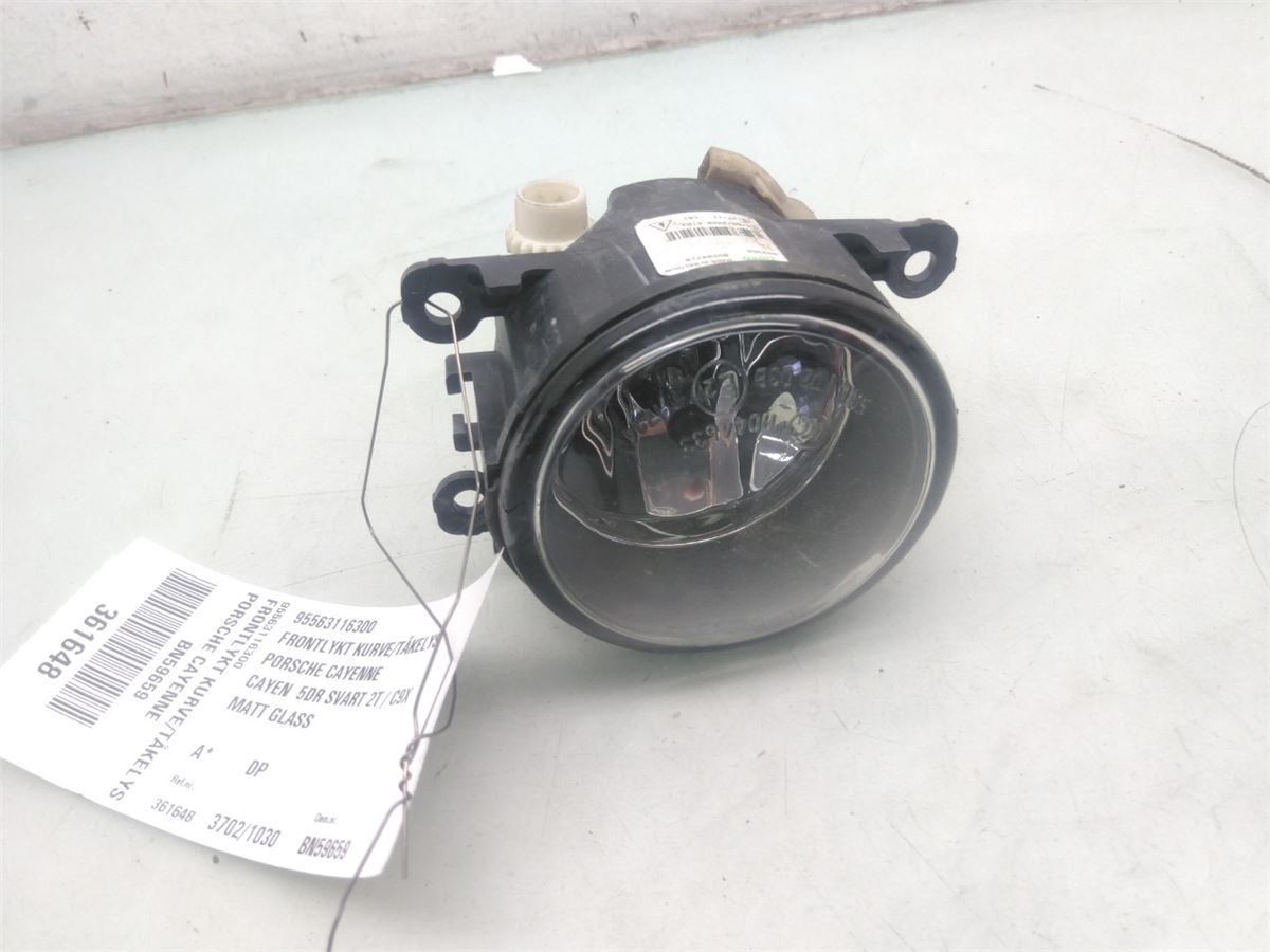 Viskermotor Bakluke – bilde 4