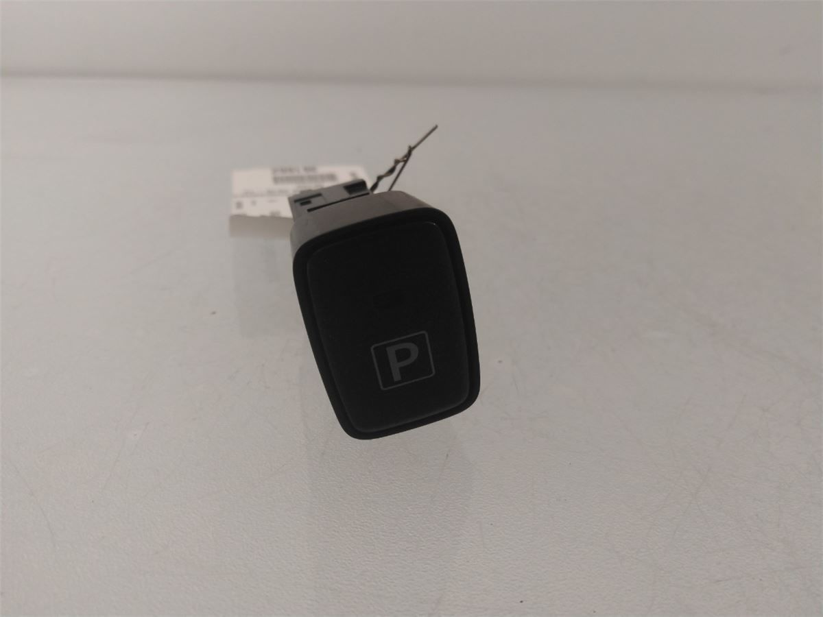 Bryter Parkeringsbrems – bilde 1
