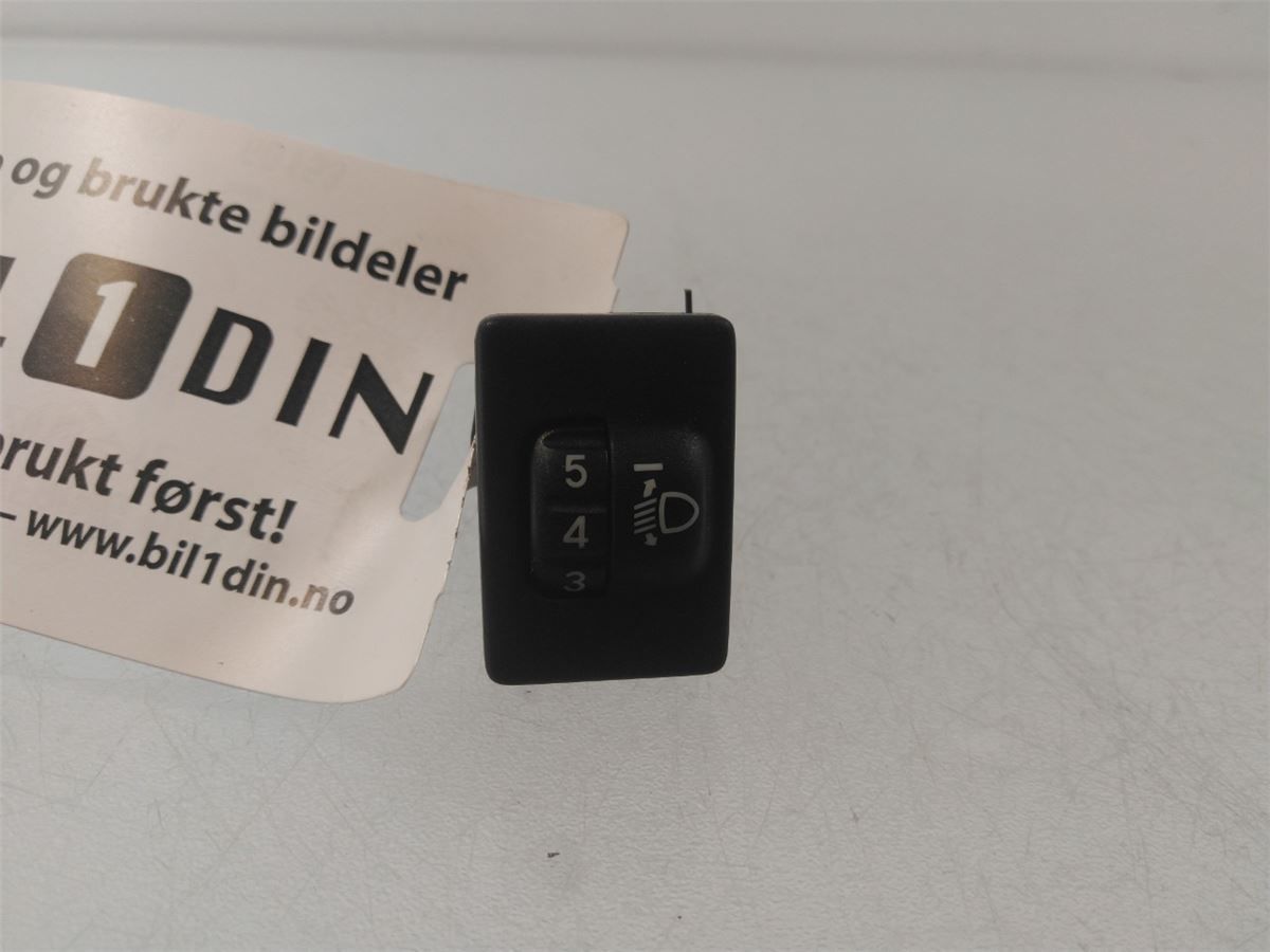 Okänd del – bilde 1