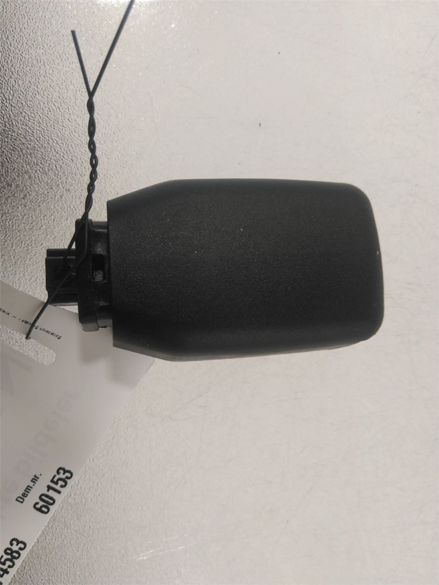 Sensor Regnsensor – bilde 1