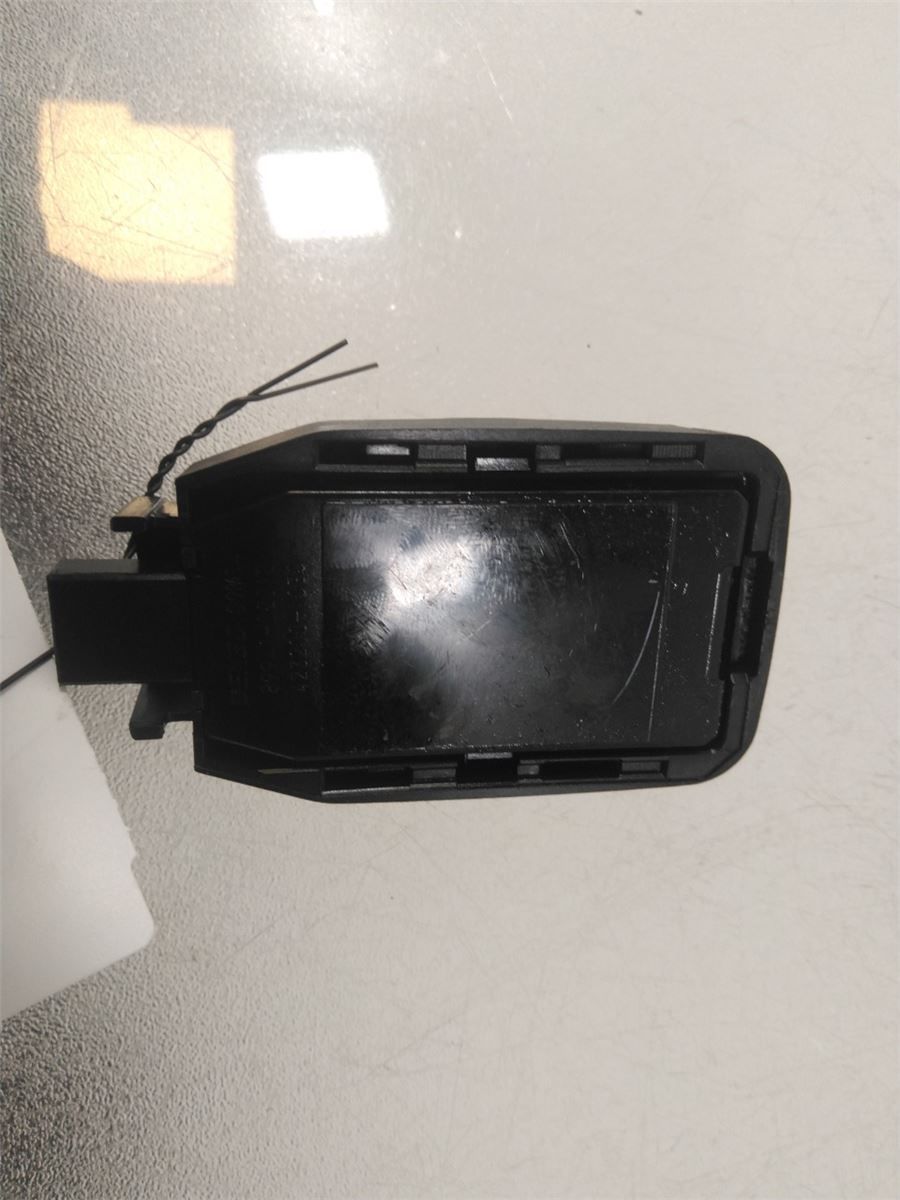 Sensor Regnsensor – bilde 2