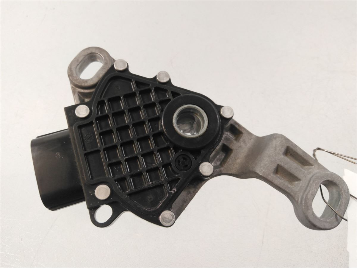 Sensor Øvrig – bilde 2