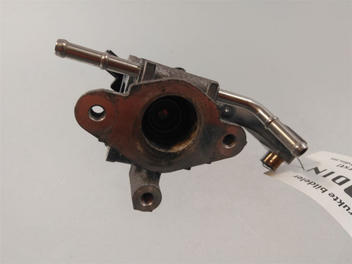 EGR Ventil – bilde 1