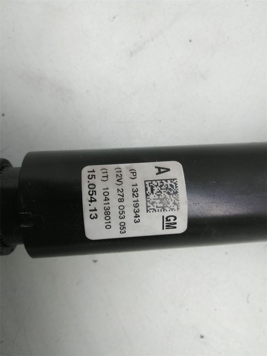 Rattaksel – bilde 2
