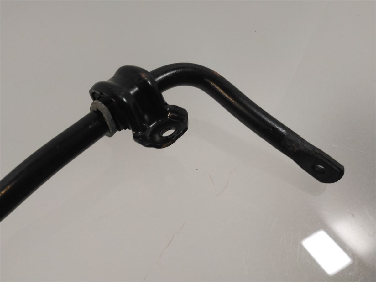 Stabilisatorstag Bak – bilde 2