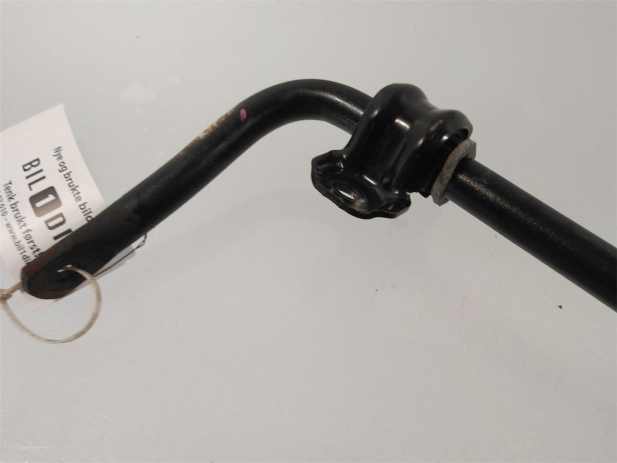 Stabilisatorstag Bak – bilde 3
