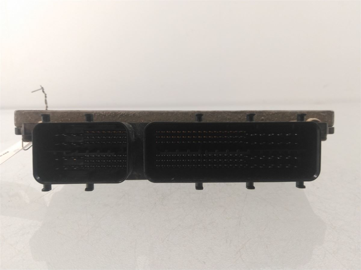 Styreenhet Motor (ECU) Bensin – bilde 3