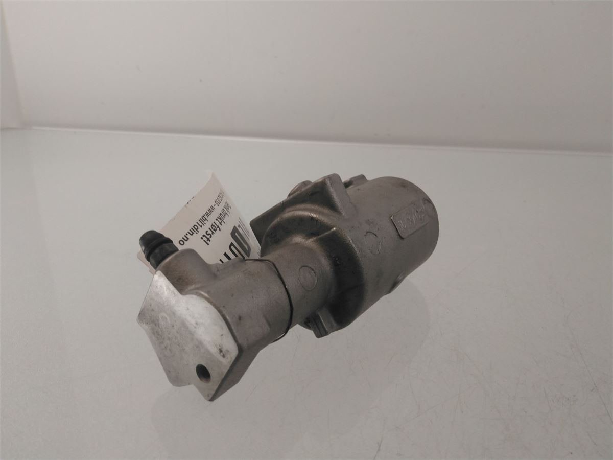Brems Hovedsylinder – bilde 3